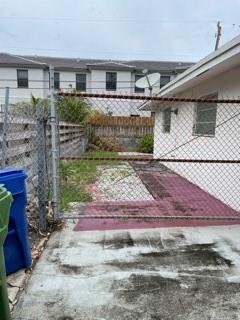 Lauderwood Amd 36-14 B - Residential Income