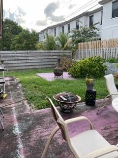 Lauderwood Amd 36-14 B - Residential Income