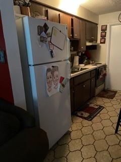 Lauderwood Amd 36-14 B - Residential Income