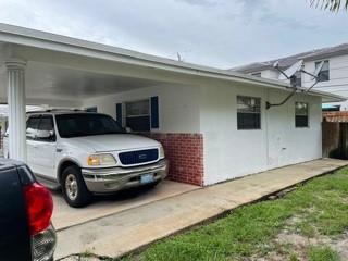 Lauderwood Amd 36-14 B - Residential Income