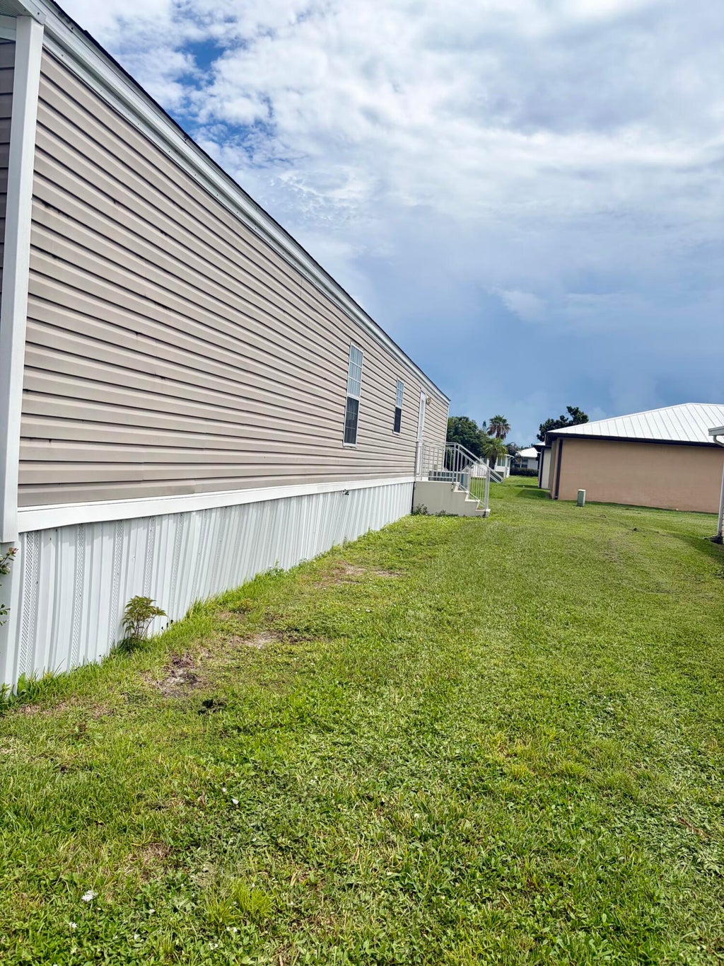 Photo of 14 Huarte Way, Port Saint Lucie, FL 34952 (MLS # B26071197)