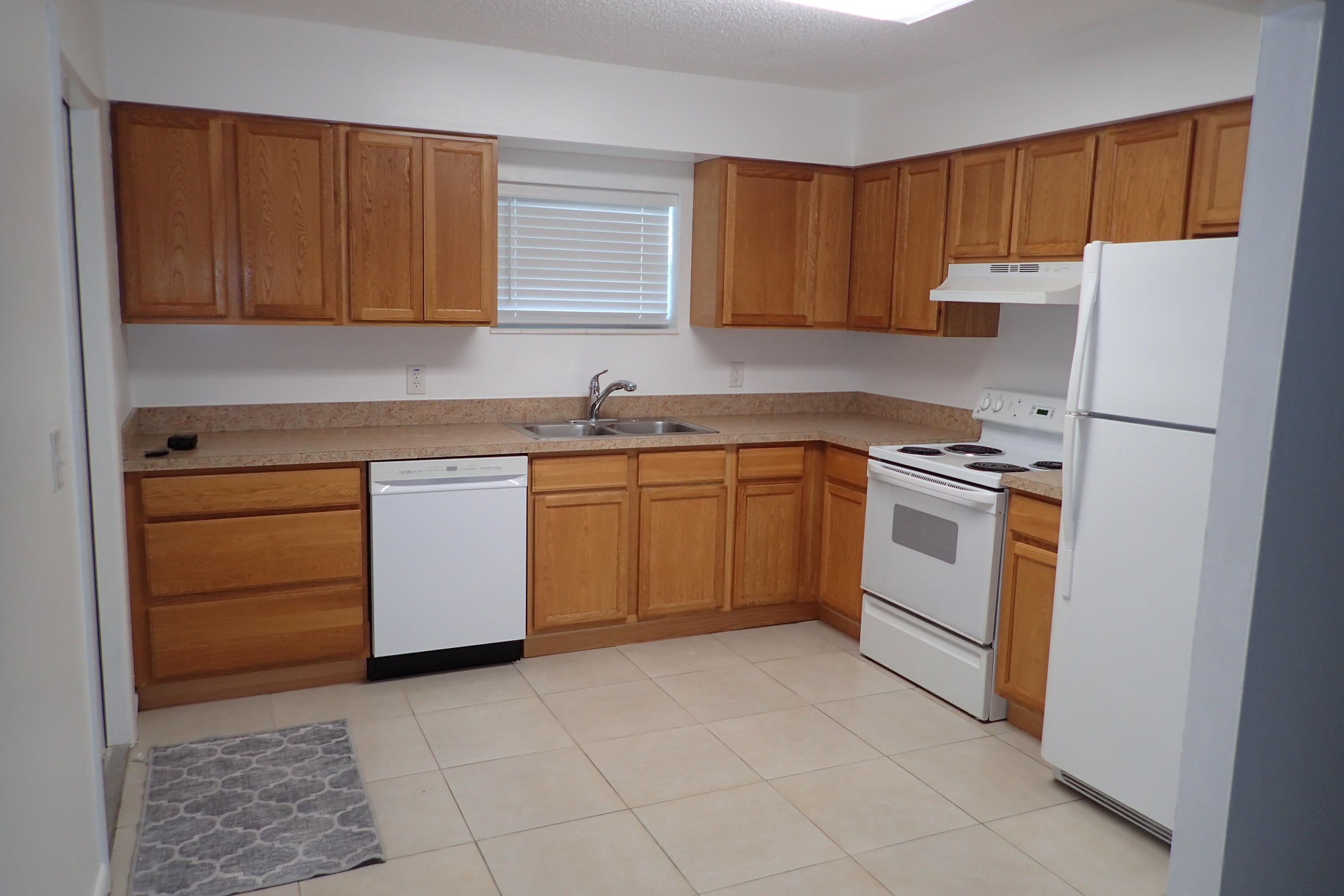 151 SW 14th Court A