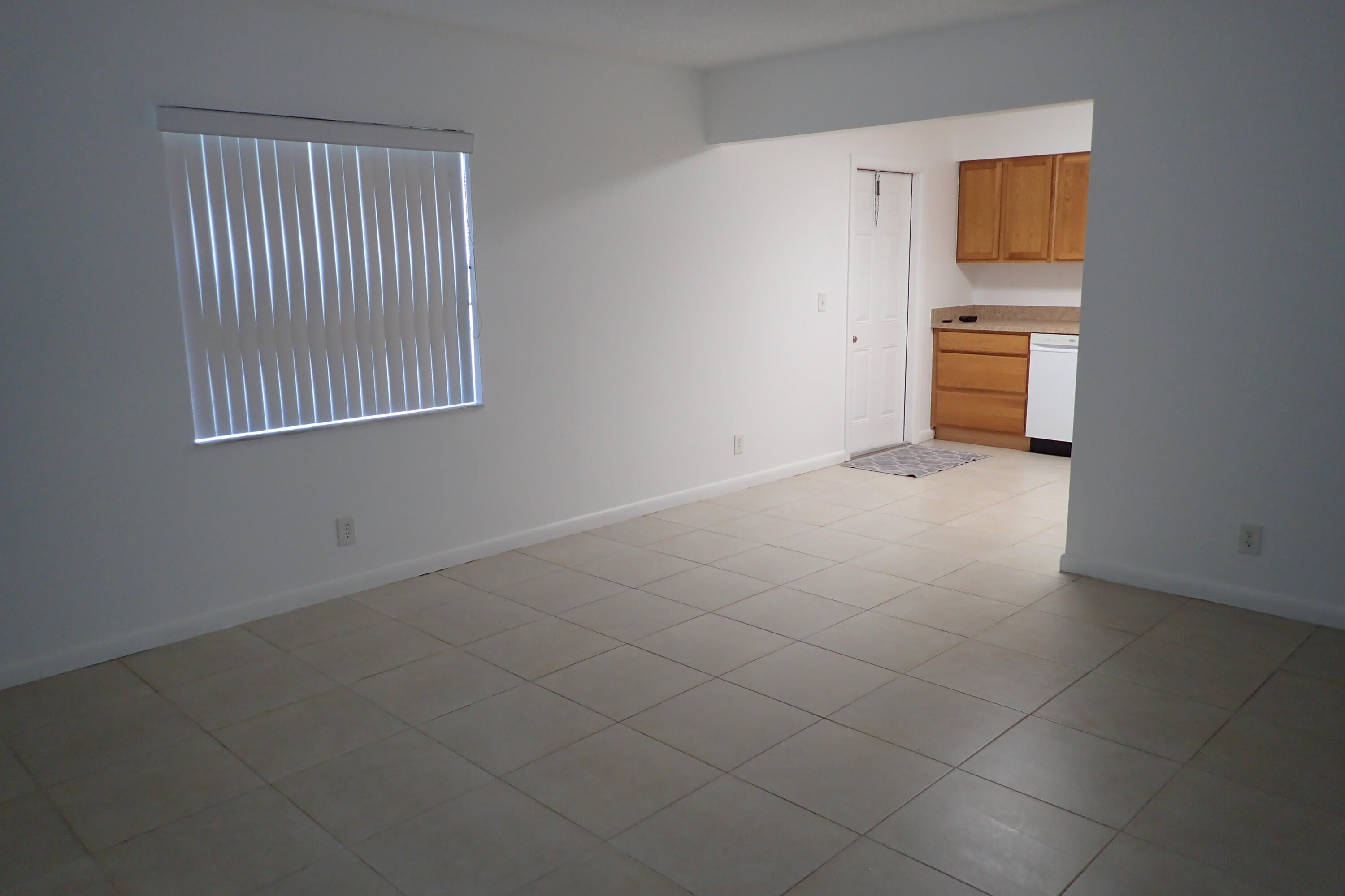 151 SW 14th Court A