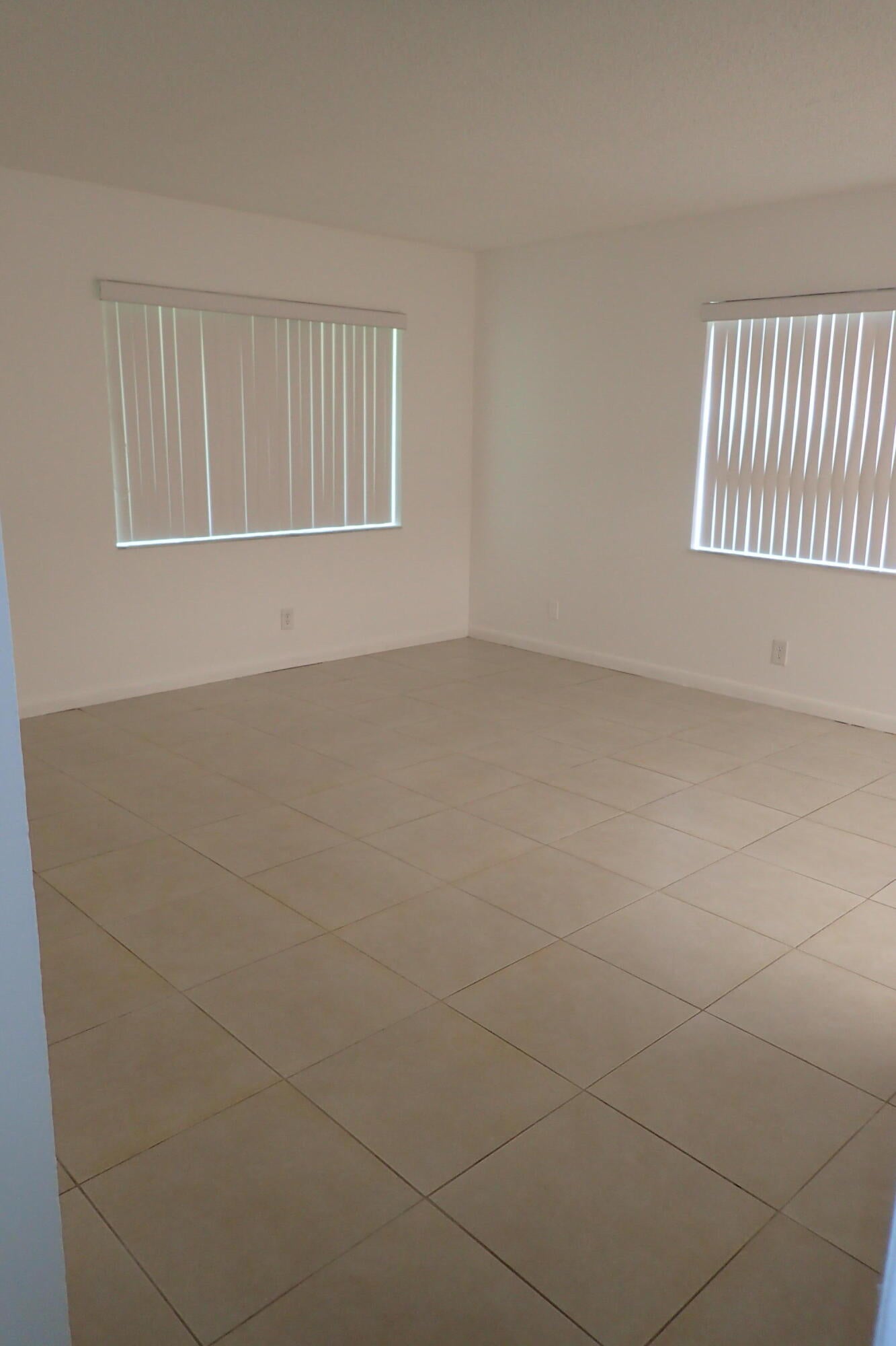151 SW 14th Court A