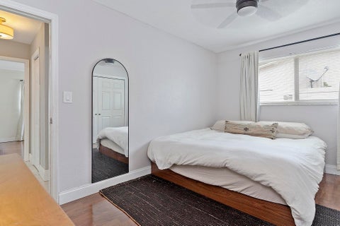 Tiny photo for 10476 NW 3rd Street, Plantation, FL 33324 (MLS # B26036069)