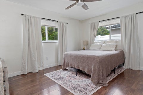 Tiny photo for 10476 NW 3rd Street, Plantation, FL 33324 (MLS # B26036069)
