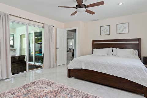 Tiny photo for 10476 NW 3rd Street, Plantation, FL 33324 (MLS # B26036069)