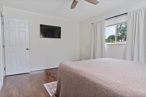 Tiny photo for 10476 NW 3rd Street, Plantation, FL 33324 (MLS # B26036069)