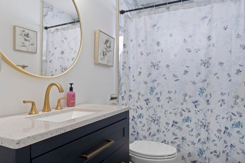 Tiny photo for 10476 NW 3rd Street, Plantation, FL 33324 (MLS # B26036069)