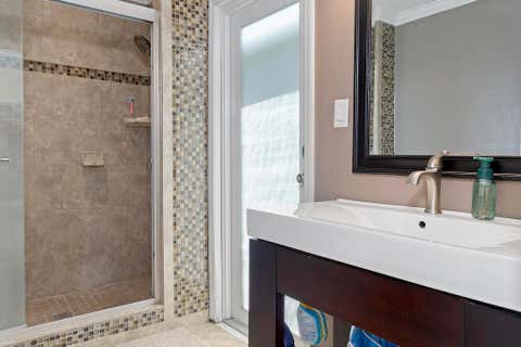 Tiny photo for 10476 NW 3rd Street, Plantation, FL 33324 (MLS # B26036069)