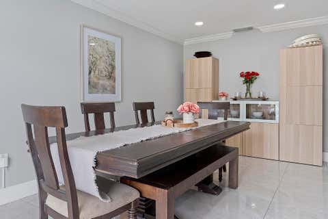 Tiny photo for 10476 NW 3rd Street, Plantation, FL 33324 (MLS # B26036069)
