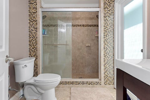 Tiny photo for 10476 NW 3rd Street, Plantation, FL 33324 (MLS # B26036069)