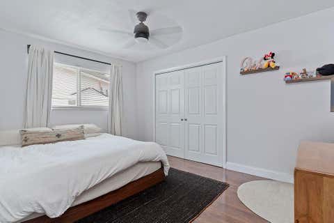 Tiny photo for 10476 NW 3rd Street, Plantation, FL 33324 (MLS # B26036069)