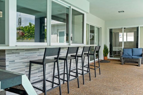 Tiny photo for 10476 NW 3rd Street, Plantation, FL 33324 (MLS # B26036069)