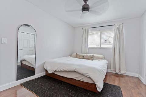 Tiny photo for 10476 NW 3rd Street, Plantation, FL 33324 (MLS # B26036069)
