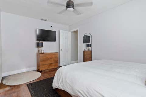 Tiny photo for 10476 NW 3rd Street, Plantation, FL 33324 (MLS # B26036069)