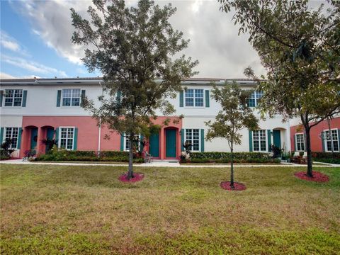 Featured picture for the property F10312323