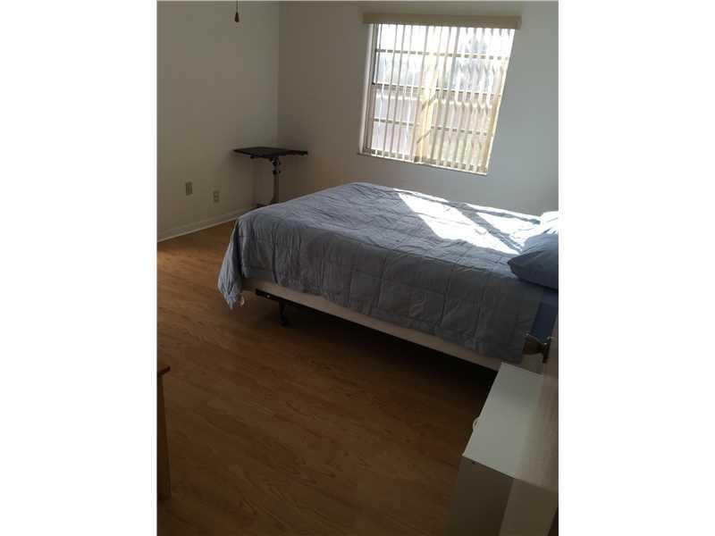 Burgundy A - Residential Lease