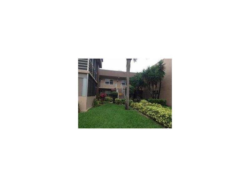 Burgundy A - Residential Lease