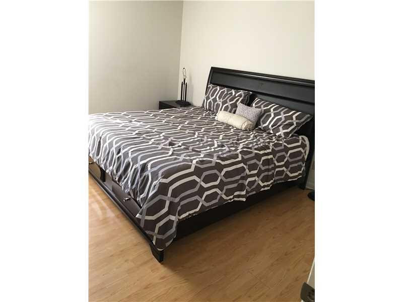 Burgundy A - Residential Lease