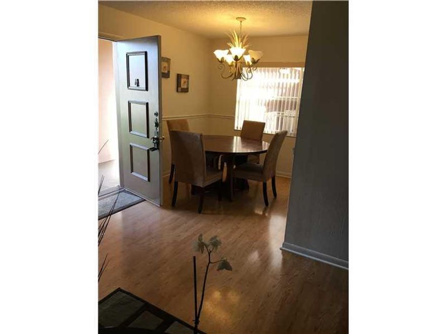 ELEGANTLY FURNISHED MOVE IN READY CORNER UNIT AT THE KINGS POINT (ADULT COMMUNITY); WITH WASHER & DRYER, UPGRADED KITCHEN, AND MUCH MORE. RESORT LIKE COMMUNITY OFFERS LIFE IN THE BUILDING, INDOOR/OUTDOOR POOLS. TENNIS COURTS, GYM, BILLIARDS, BEAUTY SHOP, RESTAURANTS, BUS SERVICE TO SHOPPING AND MUCH MORE. CONVENIENTLY LOCATED CLOSE TO BEACHES, DOWNTOWN DELRAY, I-95, TURNPIKE. PROPERTY IS READY TO BE CALLED HOME. ALSO AVAILABLE FOR SIX MONTHS RENTAL FOR $2,000 PER MONTH