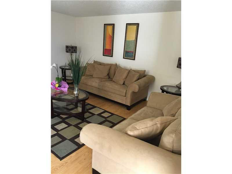 Burgundy A - Residential Lease