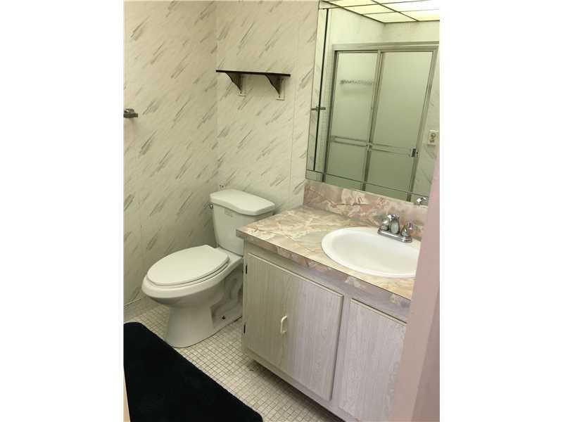 Burgundy A - Residential Lease