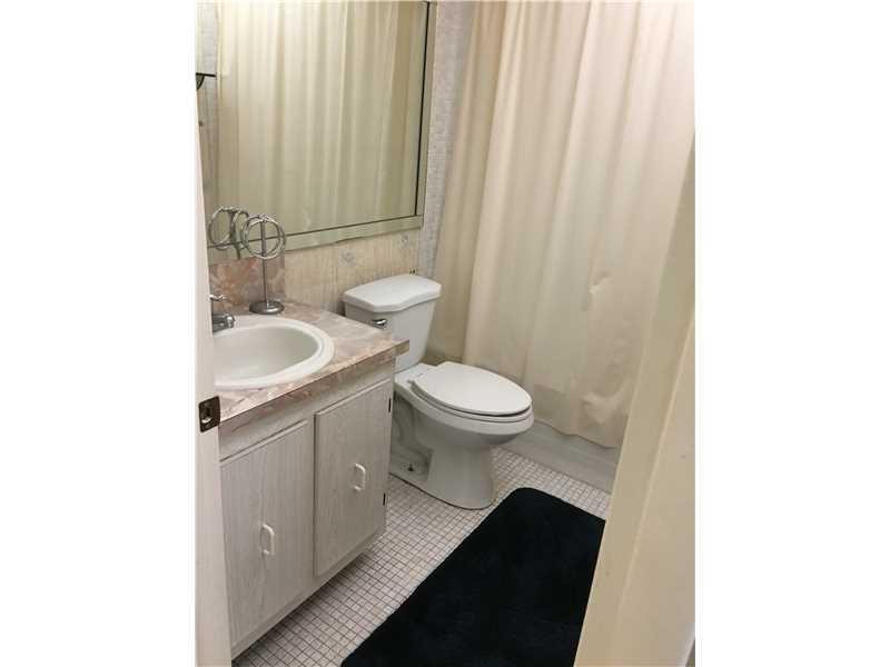 Burgundy A - Residential Lease