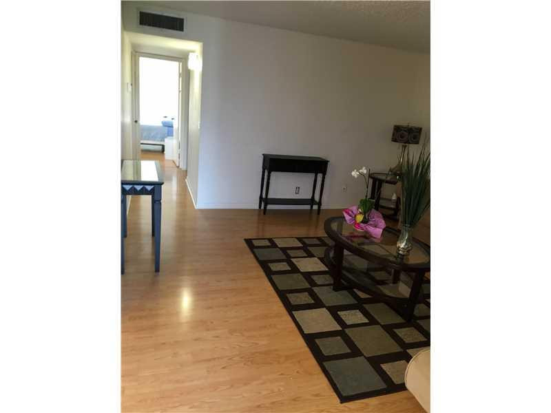 Burgundy A - Residential Lease