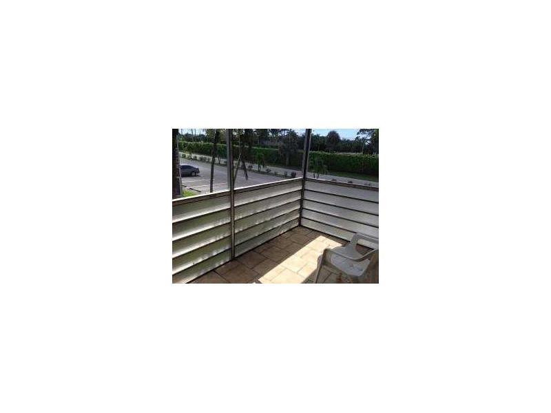 Burgundy A - Residential Lease