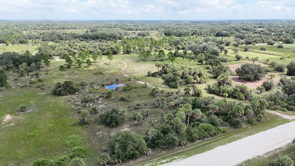 15567 NW 288TH ST, OKEECHOBEE, FL 34972 - Image 24dcc9aaa084e3c2bcdc988c9ea5c06f/3355456420