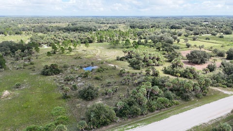 15567 NW 288TH Street Okeechobee FL 34972