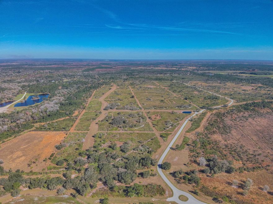 Listing Entered for Statistical purposes only.