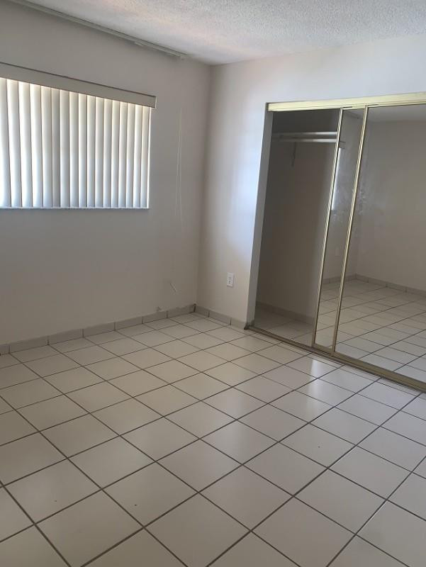 Carmel Twnhms Condo - Residential Lease