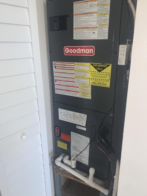 Carmel Twnhms Condo - Residential Lease