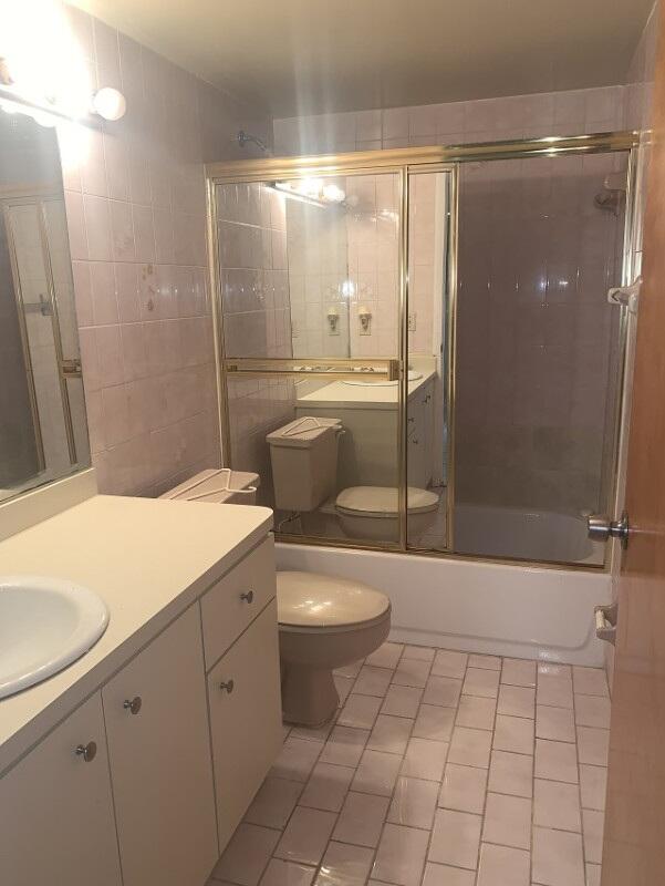 Carmel Twnhms Condo - Residential Lease