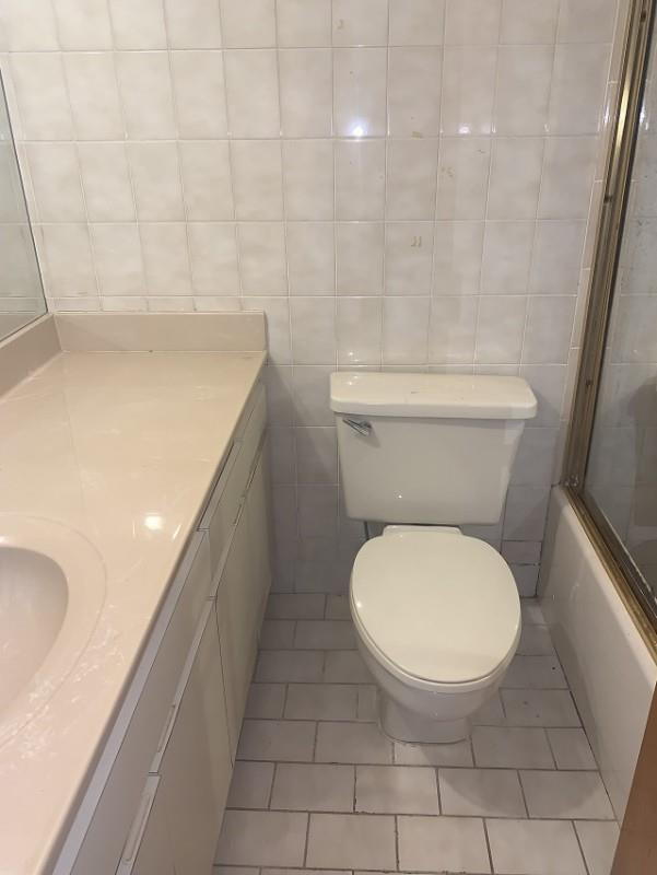 Carmel Twnhms Condo - Residential Lease