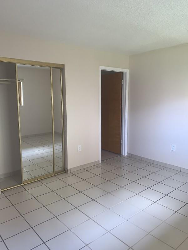 Carmel Twnhms Condo - Residential Lease