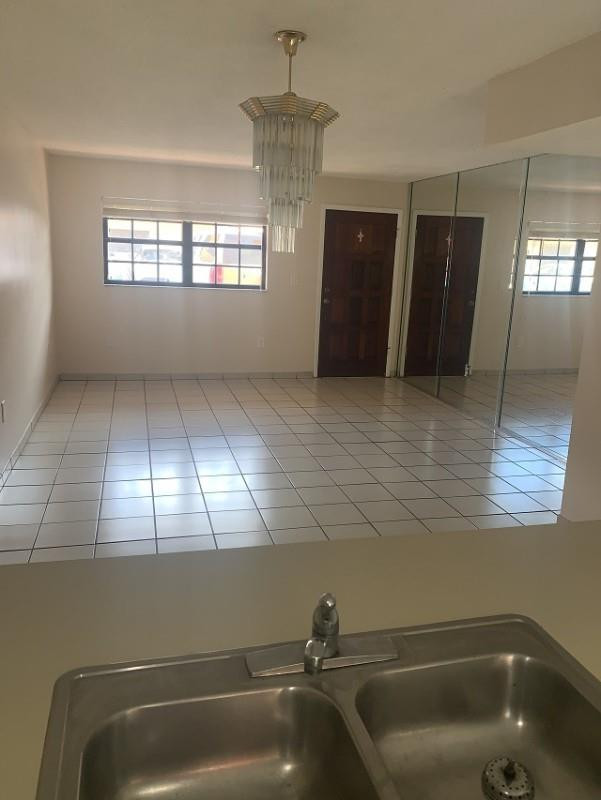 Carmel Twnhms Condo - Residential Lease