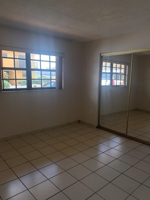 Carmel Twnhms Condo - Residential Lease