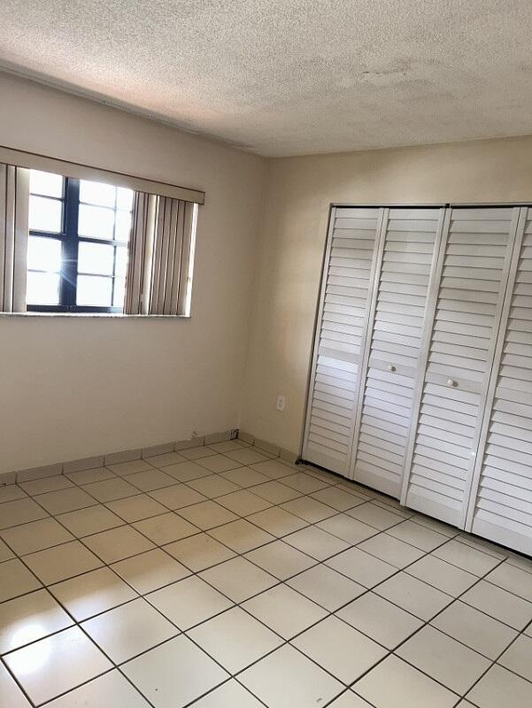 Carmel Twnhms Condo - Residential Lease