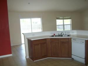 Port St Lucie Section 18 - Residential