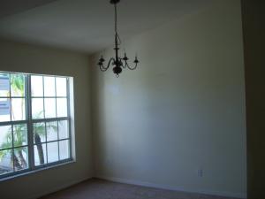 Port St Lucie Section 18 - Residential