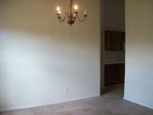 Port St Lucie Section 18 - Residential