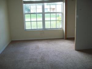 Port St Lucie Section 18 - Residential