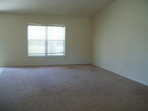 Port St Lucie Section 18 - Residential