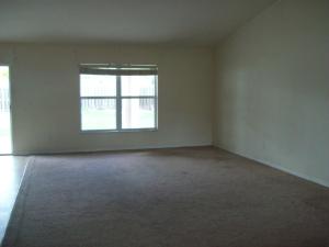 Port St Lucie Section 18 - Residential