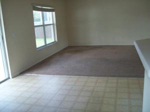 Port St Lucie Section 18 - Residential