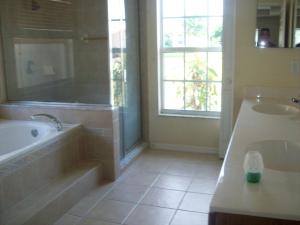 Port St Lucie Section 18 - Residential