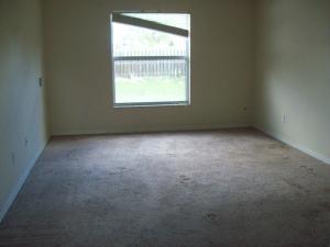 Port St Lucie Section 18 - Residential